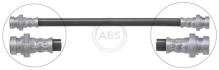 A.B.S. ALL BRAKE SYSTEMS BV. SL 4154